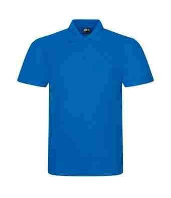 Pro RTX Pro Piqué Polo Shirt